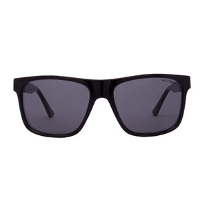 LENTES DE SOL UV400 HOMBRE X67208 TOMMY HILFIGER TOMMY HILFIGER