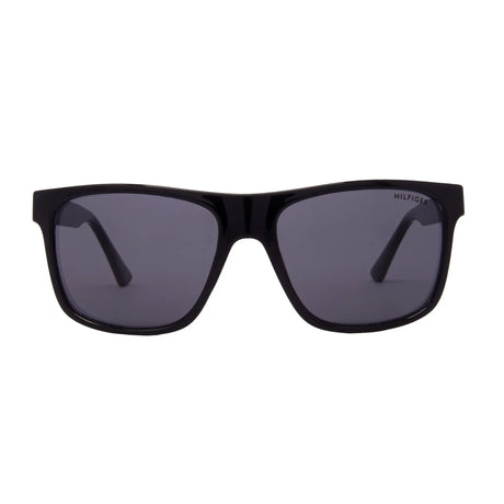 LENTES DE SOL UV400 HOMBRE X67208 TOMMY HILFIGER TOMMY HILFIGER