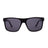 LENTES DE SOL UV400 HOMBRE X67208 TOMMY HILFIGER TOMMY HILFIGER