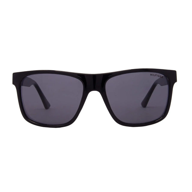 LENTES DE SOL UV400 HOMBRE X67208 TOMMY HILFIGER TOMMY HILFIGER