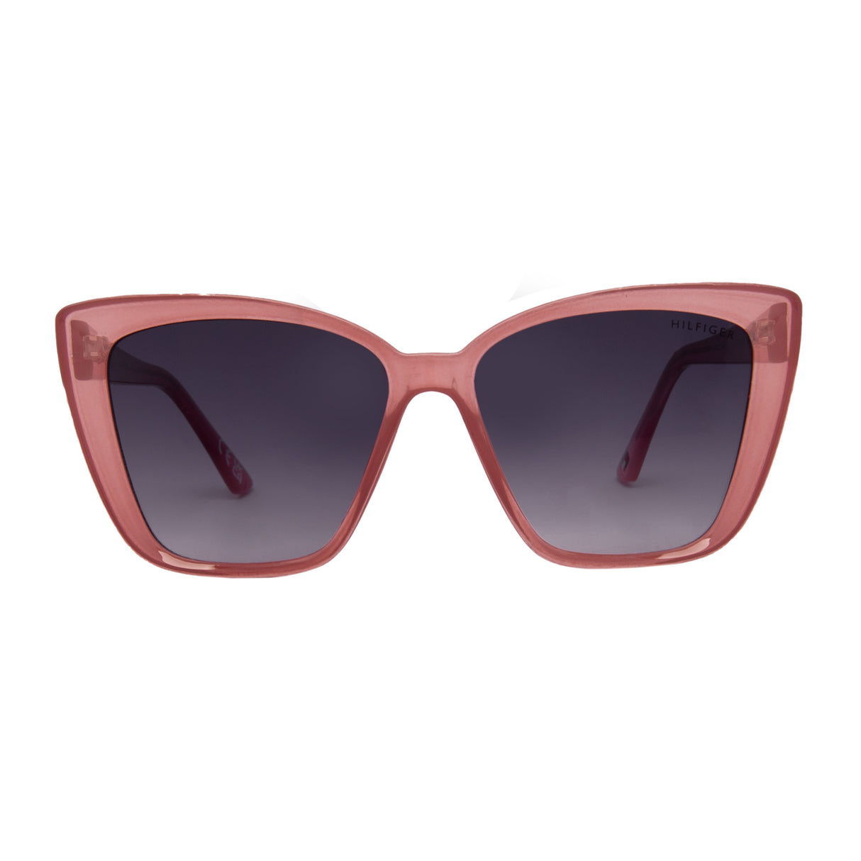 LENTES DE SOL UV400 MUJER X67212 TOMMY HILFIGER