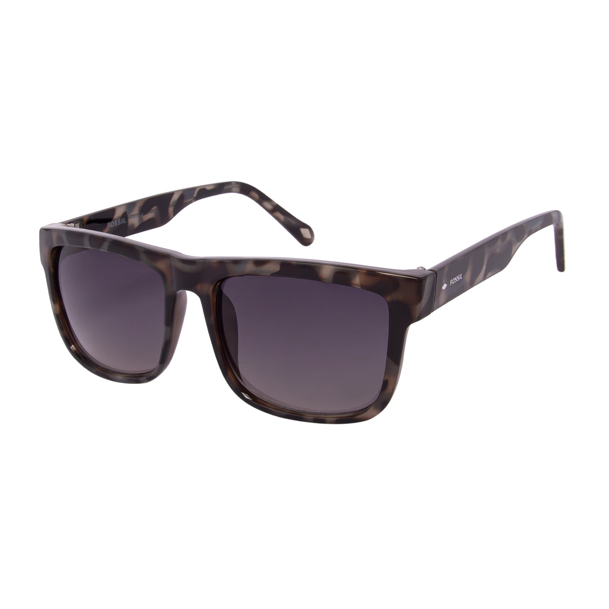LENTES DE SOL UV400 HOMBRE X80084 FOSSIL