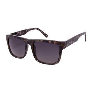LENTES DE SOL UV400 HOMBRE X80084 FOSSIL