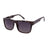 LENTES DE SOL UV400 HOMBRE X80084 FOSSIL