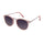 LENTES DE SOL UV400 MUJER X82504 FOSSIL FOSSIL