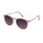 LENTES DE SOL UV400 MUJER X82504 FOSSIL