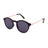 LENTES DE SOL UV400 MUJER X82510 FOSSIL