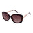 LENTES DE SOL UV400 MUJER X82557 FOSSIL