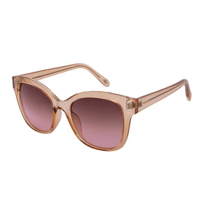 LENTES DE SOL UV400 MUJER X82632 FOSSIL