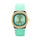 RELOJ ACUATICO MUJER Y23001-03 YESS - 1024273 YESS
