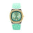 RELOJ ACUATICO MUJER Y23001-03 YESS - 1024273