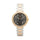 RELOJ ACUATICO MUJER Y23009-03 YESS - 1024274 YESS