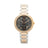 RELOJ ACUATICO MUJER Y23009-03 YESS - 1024274