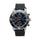 RELOJ ACUATICO HOMBRE Y23018-04 YESS YESS