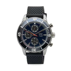 RELOJ ACUATICO HOMBRE Y23018-04 YESS YESS