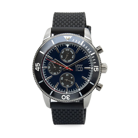 RELOJ ACUATICO HOMBRE Y23018-04 YESS YESS