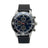 RELOJ ACUATICO HOMBRE Y23018-04 YESS YESS