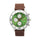RELOJ ACUATICO HOMBRE Y23018-05 YESS YESS