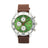 RELOJ ACUATICO HOMBRE Y23018-05 YESS