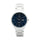 RELOJ ACUATICO HOMBRE Y23021-01 YESS YESS