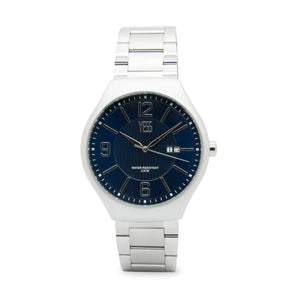 RELOJ ACUATICO HOMBRE Y23021-01 YESS YESS