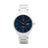 RELOJ ACUATICO HOMBRE Y23021-01 YESS YESS