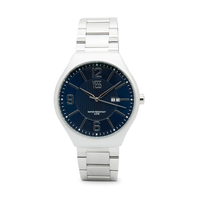 RELOJ ACUATICO HOMBRE Y23021-01 YESS YESS