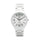 RELOJ ACUATICO HOMBRE Y23021-02 YESS YESS