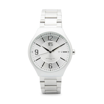 RELOJ ACUATICO HOMBRE Y23021-02 YESS