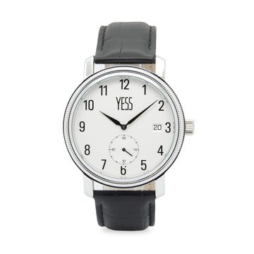 RELOJ ACUATICO HOMBRE Y23023-01 YESS