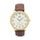RELOJ ACUATICO HOMBRE Y23023-04 YESS YESS