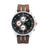 RELOJ ACUATICO HOMBRE Y23024-03 YESS