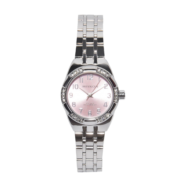 RELOJ ANALOGICO MUJER Y2F29-1310 MIYKON MIYKON