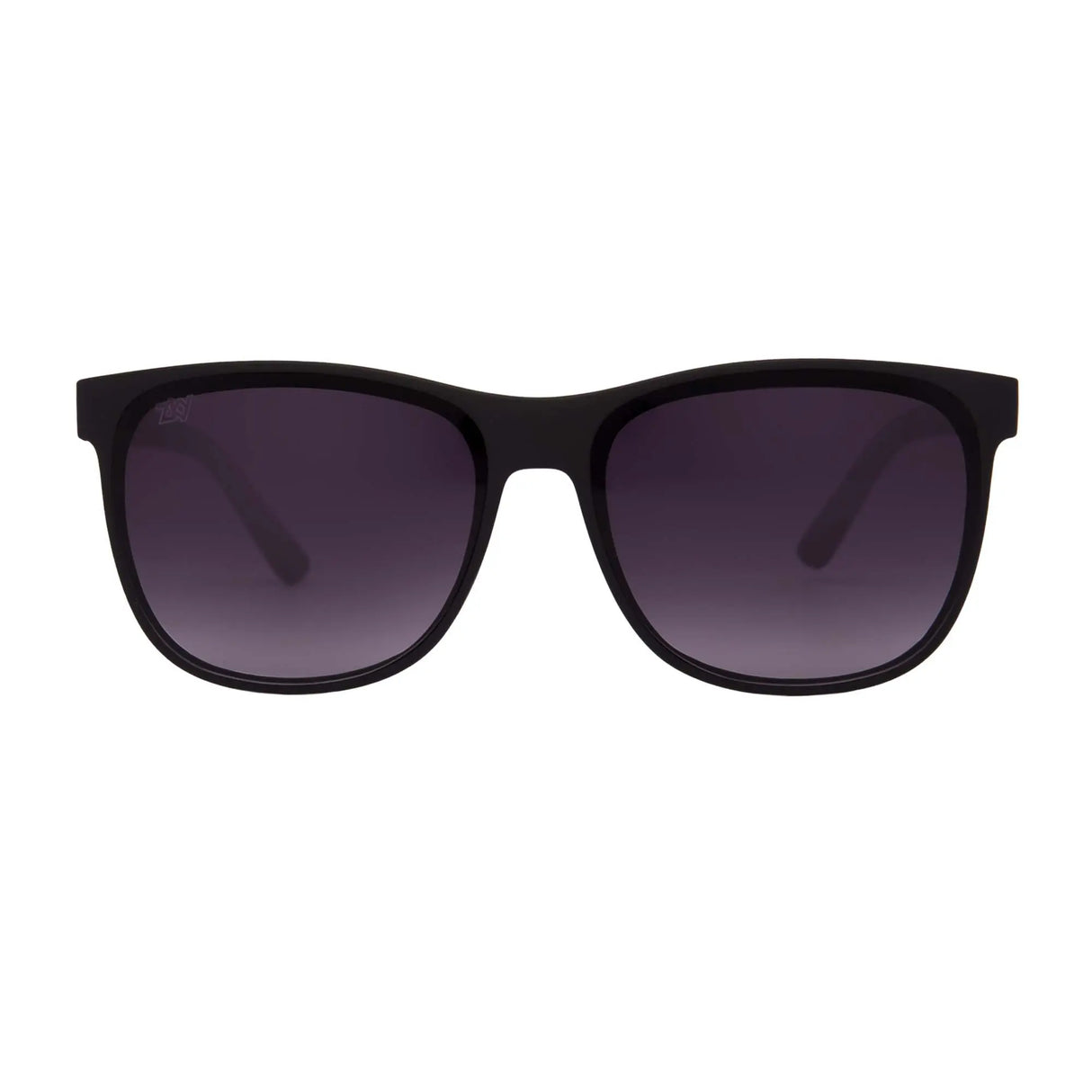 LENTES DE SOL UV400 HOMBRE ZKF10151 ZKY ZKY