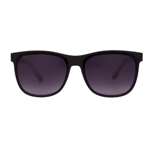 LENTES DE SOL UV400 HOMBRE ZKF10151 ZKY ZKY