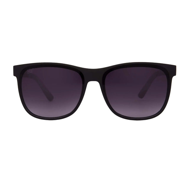LENTES DE SOL UV400 HOMBRE ZKF10151 ZKY ZKY