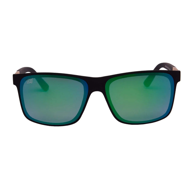 LENTES DE SOL UV400 HOMBRE ZKF10156 ZKY ZKY