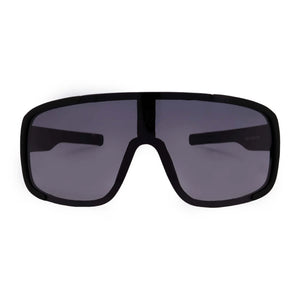 LENTES DE SOL UV400 HOMBRE ZKG5112 ZKY ZKY