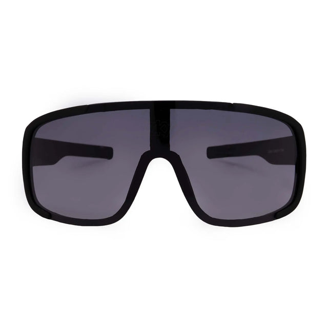 LENTES DE SOL UV400 HOMBRE ZKG5112 ZKY ZKY