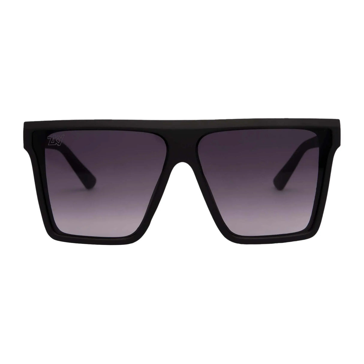 LENTES DE SOL UV400 HOMBRE ZKG5120 ZKY ZKY