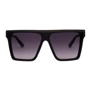 LENTES DE SOL UV400 HOMBRE ZKG5120 ZKY ZKY