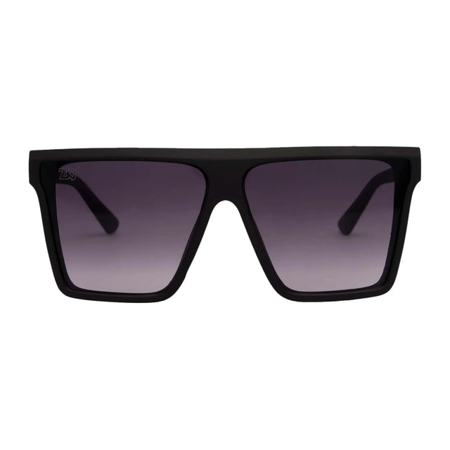 LENTES DE SOL UV400 HOMBRE ZKG5120 ZKY ZKY