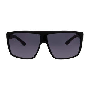 LENTES DE SOL UV400 HOMBRE ZKG5124 ZKY ZKY