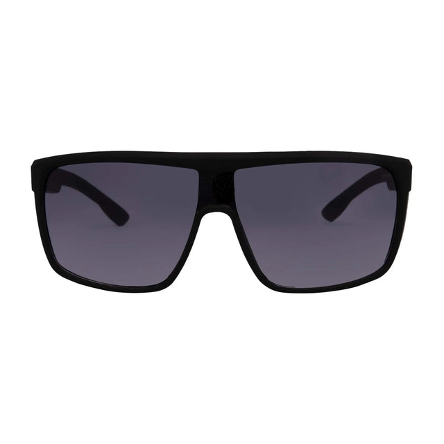 LENTES DE SOL UV400 HOMBRE ZKG5124 ZKY ZKY
