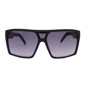 LENTES DE SOL UV400 HOMBRE ZKG5125 ZKY ZKY