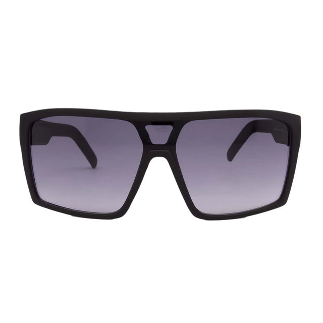 LENTES DE SOL UV400 HOMBRE ZKG5125 ZKY ZKY