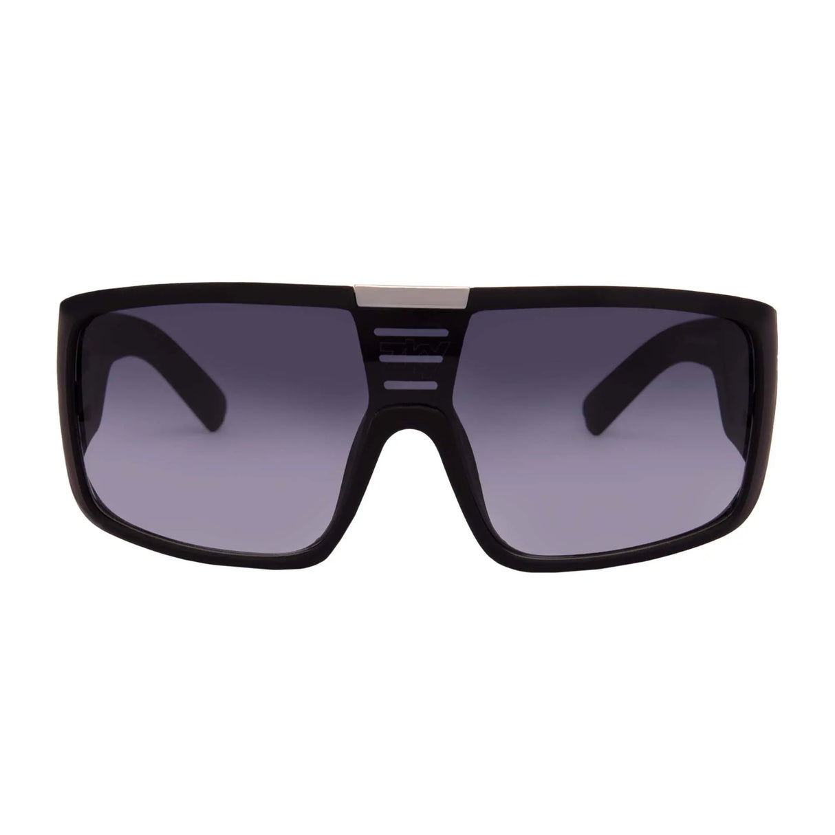 LENTES DE SOL UV400 HOMBRE ZKG7598 ZKY ZKY