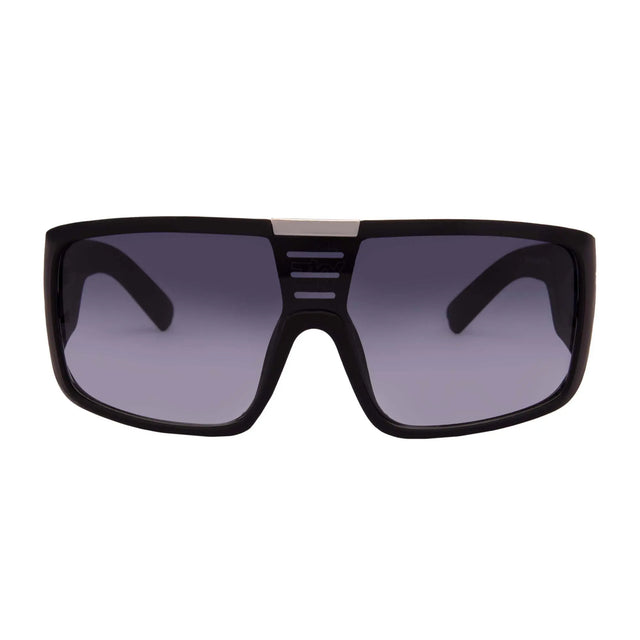 LENTES DE SOL UV400 HOMBRE ZKG7598 ZKY ZKY