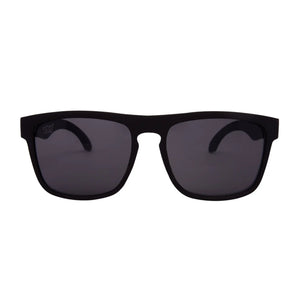 LENTES DE SOL UV400 HOMBRE ZKGD7041 ZKY ZKY