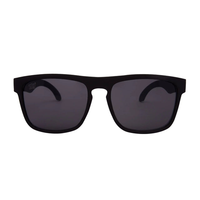 LENTES DE SOL UV400 HOMBRE ZKGD7041 ZKY ZKY